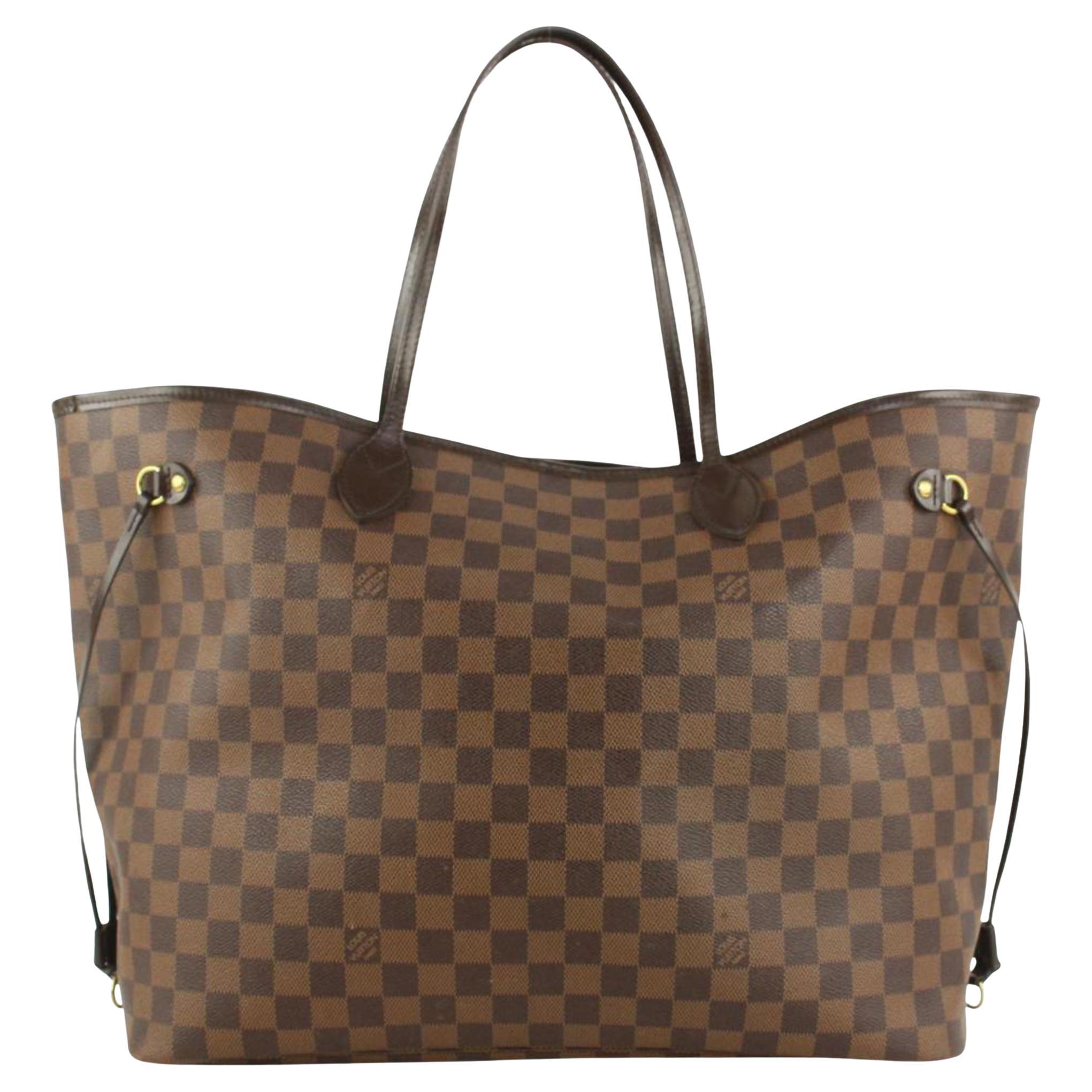 Louis Vuitton Onthego Tote 374951  Collector Square